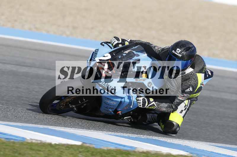 /Archiv-2025/01 24.-27.01.2025 Moto Center Thun Jerez/rot-red/222